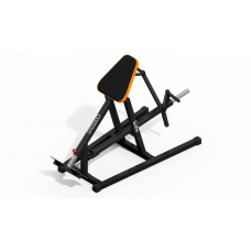 T-тяга Wuotan з упором на груди, код: SV.09P-W T-тяга Wuotan з упором на груди, код: SV.09P-W