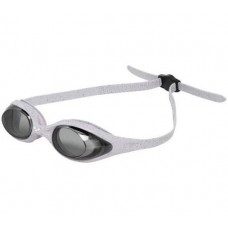 Окуляри для плавання Arena Spider сірий, код: 3468336926307 Окуляри для плавання Arena Spider сірий, код: 3468336926307