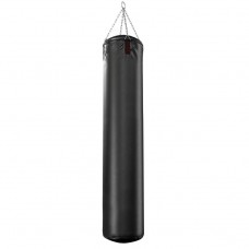 Боксерський мішок Marbo Sport MC-W180|35, 180x35 см, код: MR-15130-IN
