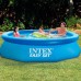 Надувний басейн Intex Easy Set Pool 3050x760 мм, код: 28122-IB