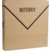 Набір ракеток Butterfly Ovtcharov Set, код: 65764-TTN