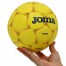 М"яч для гандболу Joma U-Grip №3, жовтий-червоний, код: 400668-906