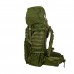 Рюкзак тактичний Defender 60 л, 780х290х230 мм, оливковий, код: UTRP-048-olive