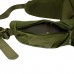 Рюкзак тактичний Defender 60 л, 780х290х230 мм, оливковий, код: UTRP-048-olive