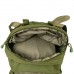 Рюкзак тактичний Defender 60 л, 780х290х230 мм, оливковий, код: UTRP-048-olive