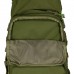 Рюкзак тактичний Defender 60 л, 780х290х230 мм, оливковий, код: UTRP-048-olive