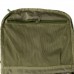 Рюкзак тактичний Defender 60 л, 780х290х230 мм, оливковий, код: UTRP-048-olive