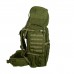 Рюкзак тактичний Defender 60 л, 780х290х230 мм, оливковий, код: UTRP-048-olive