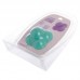 М"яч для реакції FitGo Reaction Ball, код: FI-1582
