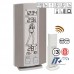 Метеостанція Technoline WS9750 IT Grey/Silver, код: DAS301186-DA