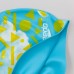 Шапочка для плавання дитяча Speedo Junior Slogan Print, код: 808386B955 Шапочка для плавання дитяча Speedo Junior Slogan Print, код: 808386B955