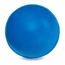 М"ячик для метання PlayGame 55 мм, синій, код: C-3792_BL М"ячик для метання PlayGame 55 мм, синій, код: C-3792_BL