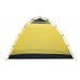 Намет 2-місна Tramp Lite Camp 2 пісчаний, код: UTLT-010-sand