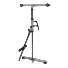 Тренажер ротаційний Норма-Трейд для верхніх кінцівок маховий, код: ТРВМ-1 Тренажер ротаційний Норма-Трейд для верхніх кінцівок маховий, код: ТРВМ-1