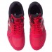 Шиповки бігові Health розмір 43 (26,5см), червоний-чорний, код: 5599S_43RBK