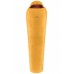 Спальний мішок Ferrino Lightec 500 Duvet RSD Down +7°C Yellow (86699NGG), код: 931759-SVA
