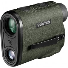 Далекомір Vortex Diamondback HD 2000 (LRF-DB2000), код: 930133-SVA Далекомір Vortex Diamondback HD 2000 (LRF-DB2000), код: 930133-SVA