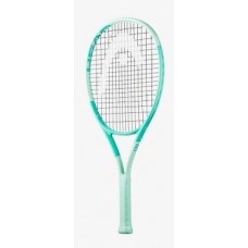 Ракетка Head Boom Jr.25 2024 Alternate Gr0, код: 724794925546 Ракетка Head Boom Jr.25 2024 Alternate Gr0, код: 724794925546
