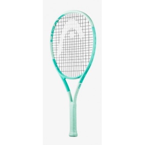 Ракетка Head Boom Jr.25 2024 Alternate Gr0, код: 724794925546 Ракетка Head Boom Jr.25 2024 Alternate Gr0, код: 724794925546