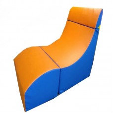 Крісло Трансформер Tia-Sport, код: sm-0539 Крісло Трансформер Tia-Sport, код: sm-0539