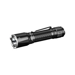 Ліхтар ручний Fenix TK16 V2.0, код: TK16V20-AM