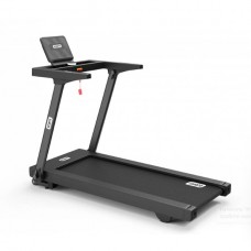 Бігова доріжка EcoFit E-11481, код: К00023713 Бігова доріжка EcoFit E-11481, код: К00023713