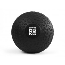 М"яч медичний Zipro Medicine Ball Slam Ball 5 кг, код: M-10947203-IN