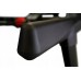 Бігова доріжка електрична BH Fitness Interia G688 LED, код: 8431284969646-IN