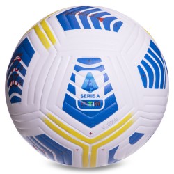 М'яч футбольний PlayGame Premier League №5, код: FB-2419-S52