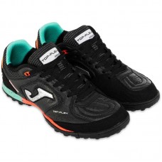 Сороконіжки дитячі Joma Top Flex розмір 43-EUR/42-UKR, чорний, код: TOPW2501TF_42 Сороконіжки дитячі Joma Top Flex розмір 43-EUR/42-UKR, чорний, код: TOPW2501TF_42