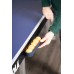 Набір для настільного тенісу Joola Magnetic Ball Holder 10 Balls 2 Holders (85010), код: 930963-SVA