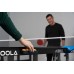 Набір для настільного тенісу Joola Magnetic Ball Holder 10 Balls 2 Holders (85010), код: 930963-SVA