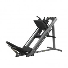Тренажер для ніг Body-Solid GLPH1100, код: 19127-IN