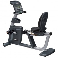 Велотренажер Горизонтальний Impulse RR700, код: RR700 Велотренажер Горизонтальний Impulse RR700, код: RR700