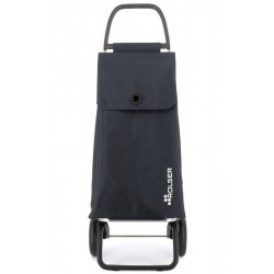 Сумка-візок Rolser Akanto MF 2 43 Marengo (AKA012-1031), код: 929638-SVA