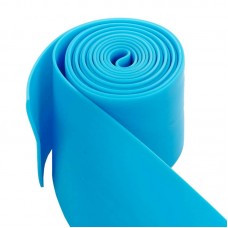 Палять еластичний стрічковий BioGym VooDoo Floss Band 2,5 м, код: FI-3933-2_5-S52