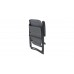 Стілець кемпінговий Outwell Stonecliff (410130), код: 931565-SVA