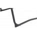 Стілець кемпінговий Outwell Stonecliff (410130), код: 931565-SVA