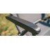 Стілець кемпінговий Outwell Stonecliff (410130), код: 931565-SVA