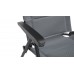Стілець кемпінговий Outwell Stonecliff (410130), код: 931565-SVA