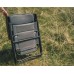 Стілець кемпінговий Outwell Stonecliff (410130), код: 931565-SVA