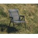 Стілець кемпінговий Outwell Stonecliff (410130), код: 931565-SVA