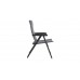 Стілець кемпінговий Outwell Stonecliff (410130), код: 931565-SVA