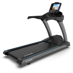 Бігова доріжка True TC900xT Envision 16, код: TC900x16-S25