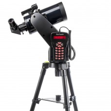 Телескоп Sigeta SkyTouch 90 GoTo, код: 65339-DB