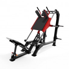 Тренажер Brustyle Гак машина, код: BL303 Тренажер Brustyle Гак машина, код: BL303