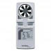 Анемометр Technoline EA3010 Silver, код: DAS301779-DA