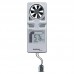 Анемометр Technoline EA3010 Silver, код: DAS301779-DA