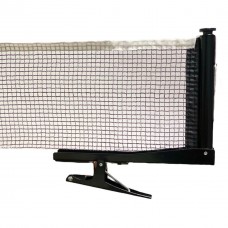 Сітка для настільного тенісу SNS W203, код: 23700-SNS Сітка для настільного тенісу SNS W203, код: 23700-SNS