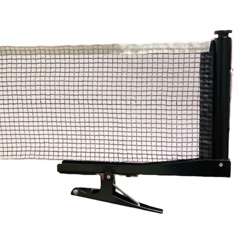 Сітка для настільного тенісу SNS W203, код: 23700-SNS Сітка для настільного тенісу SNS W203, код: 23700-SNS